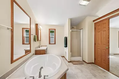 37451 Jasper Street NW, Dalbo, MN 55017 - Photo 21