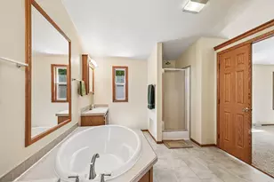 37451 Jasper St NW, Dalbo, MN 55017 - Photo 21