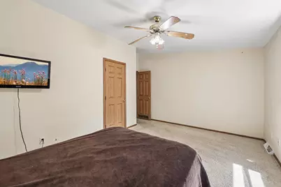 37451 Jasper Street NW, Dalbo, MN 55017 - Photo 25