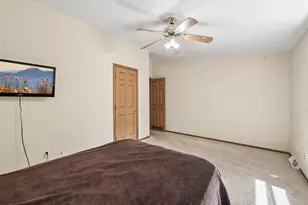 37451 Jasper St NW, Dalbo, MN 55017 - Photo 25