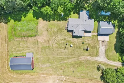37451 Jasper Street NW, Dalbo, MN 55017 - Photo 39