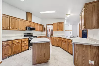 37451 Jasper Street NW, Dalbo, MN 55017 - Photo 13
