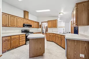 37451 Jasper St NW, Dalbo, MN 55017 - Photo 13
