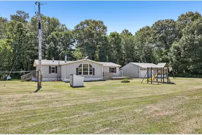 37451 Jasper Street NW, Dalbo, MN 55017 - Photo 3
