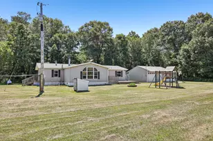 37451 Jasper St NW, Dalbo, MN 55017 - Photo 3