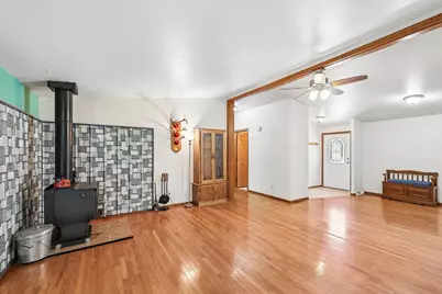 37451 Jasper Street NW, Dalbo, MN 55017 - Photo 5