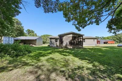 37451 Jasper Street NW, Dalbo, MN 55017 - Photo 35