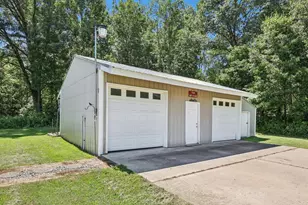 37451 Jasper St NW, Dalbo, MN 55017 - Photo 31