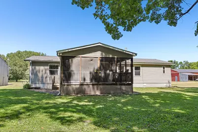 37451 Jasper Street NW, Dalbo, MN 55017 - Photo 29