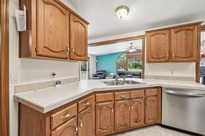 37451 Jasper Street NW, Dalbo, MN 55017 - Photo 15