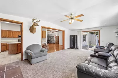 37451 Jasper Street NW, Dalbo, MN 55017 - Photo 9