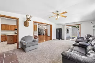 37451 Jasper St NW, Dalbo, MN 55017 - Photo 9