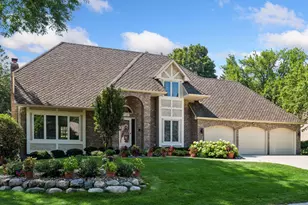 13125 38th Ave N, Plymouth, MN 55441 - Photo 1