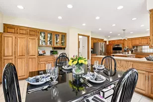 13125 38th Ave N, Plymouth, MN 55441 - Photo 9
