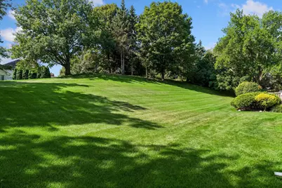 13125 38th Avenue N, Plymouth, MN 55441 - Photo 31