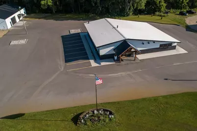 3327 E Fir Avenue, Fergus Falls, MN 56537 - Photo 103