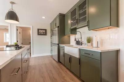 3327 E Fir Avenue, Fergus Falls, MN 56537 - Photo 9