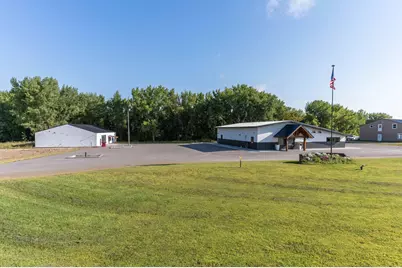 3327 E Fir Avenue, Fergus Falls, MN 56537 - Photo 91