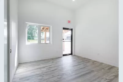 3327 E Fir Avenue, Fergus Falls, MN 56537 - Photo 67