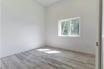 3327 E Fir Avenue, Fergus Falls, MN 56537 - Photo 69