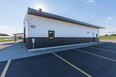 3327 E Fir Avenue, Fergus Falls, MN 56537 - Photo 85