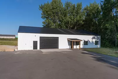 3327 E Fir Avenue, Fergus Falls, MN 56537 - Photo 87