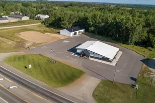 3327 E Fir Ave, Fergus Falls, MN 56537 - Photo 1