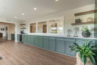 3327 E Fir Avenue, Fergus Falls, MN 56537 - Photo 31