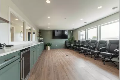 3327 E Fir Avenue, Fergus Falls, MN 56537 - Photo 29