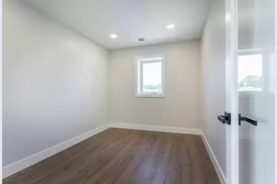 3327 E Fir Avenue, Fergus Falls, MN 56537 - Photo 19