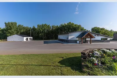 3327 E Fir Avenue, Fergus Falls, MN 56537 - Photo 77