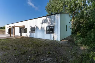3327 E Fir Avenue, Fergus Falls, MN 56537 - Photo 89