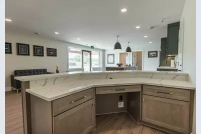 3327 E Fir Avenue, Fergus Falls, MN 56537 - Photo 3