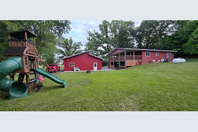 23702 300th Street, Browerville, MN 56438 - Photo 3