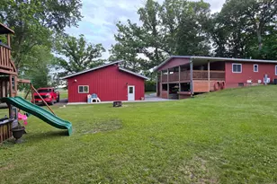 23702 300th St, Browerville, MN 56438 - Photo 3