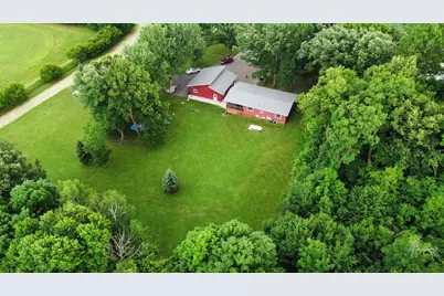23702 300th Street, Browerville, MN 56438 - Photo 31