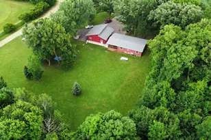 23702 300th St, Browerville, MN 56438 - Photo 31