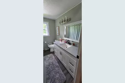 23702 300th Street, Browerville, MN 56438 - Photo 11