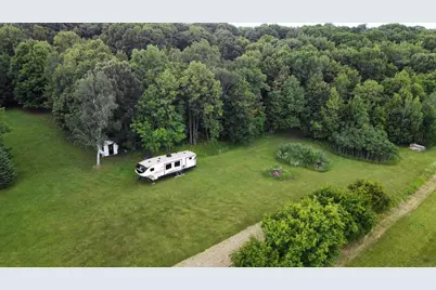 23702 300th Street, Browerville, MN 56438 - Photo 31