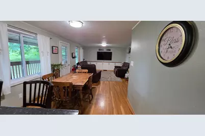 23702 300th Street, Browerville, MN 56438 - Photo 9