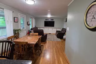 23702 300th St, Browerville, MN 56438 - Photo 9