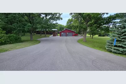 23702 300th Street, Browerville, MN 56438 - Photo 5