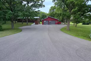 23702 300th St, Browerville, MN 56438 - Photo 5