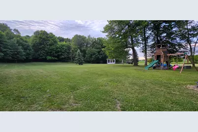 23702 300th Street, Browerville, MN 56438 - Photo 27