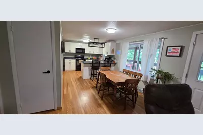 23702 300th Street, Browerville, MN 56438 - Photo 5