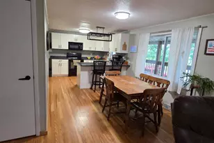 23702 300th St, Browerville, MN 56438 - Photo 5