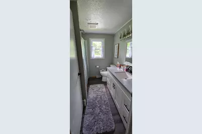 23702 300th Street, Browerville, MN 56438 - Photo 15