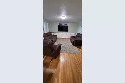 23702 300th Street, Browerville, MN 56438 - Photo 7