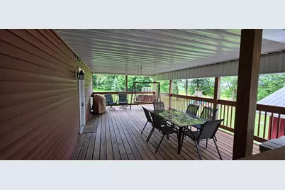 23702 300th Street, Browerville, MN 56438 - Photo 29