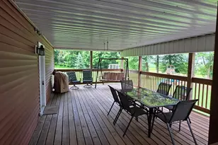 23702 300th St, Browerville, MN 56438 - Photo 29